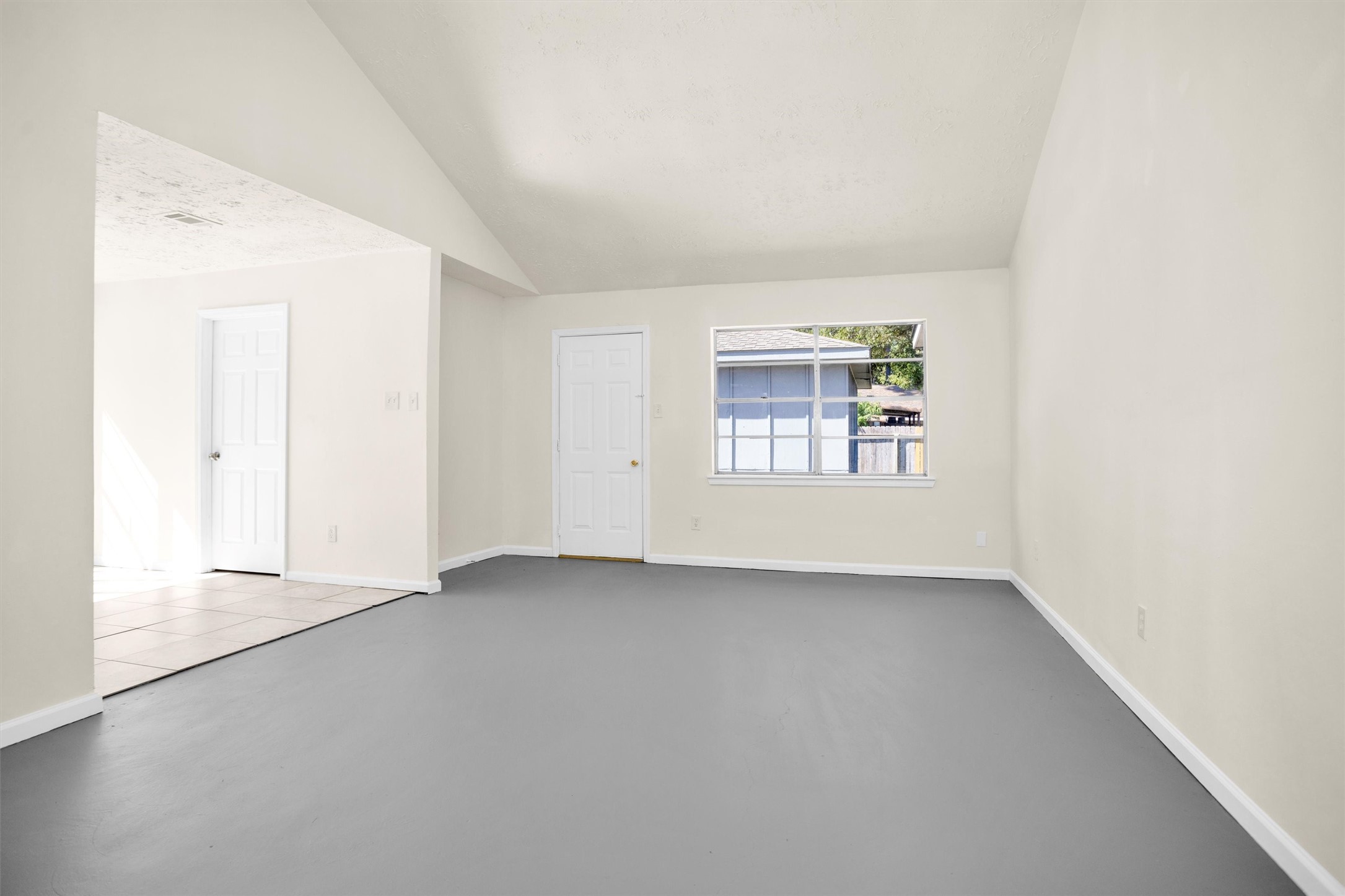 2126 Millhouse Road Houston, TX 77073 - Photo 9 of 30