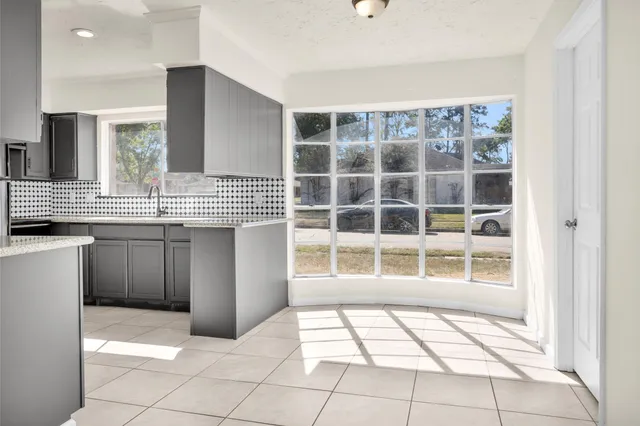 $1,998 | 2126 Millhouse Road, Houston, TX 77073