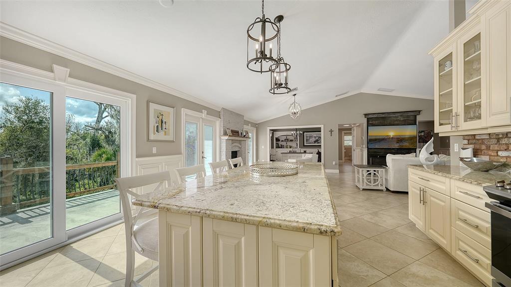 6747 Old Ranch Road Sarasota, FL 34241 - Photo 23 of 74 Gallery Image 23