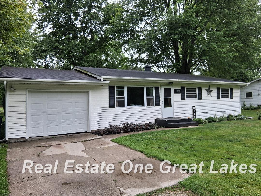 11315 Wahl Road St. Charles, MI 48655 - Photo 2 of 12