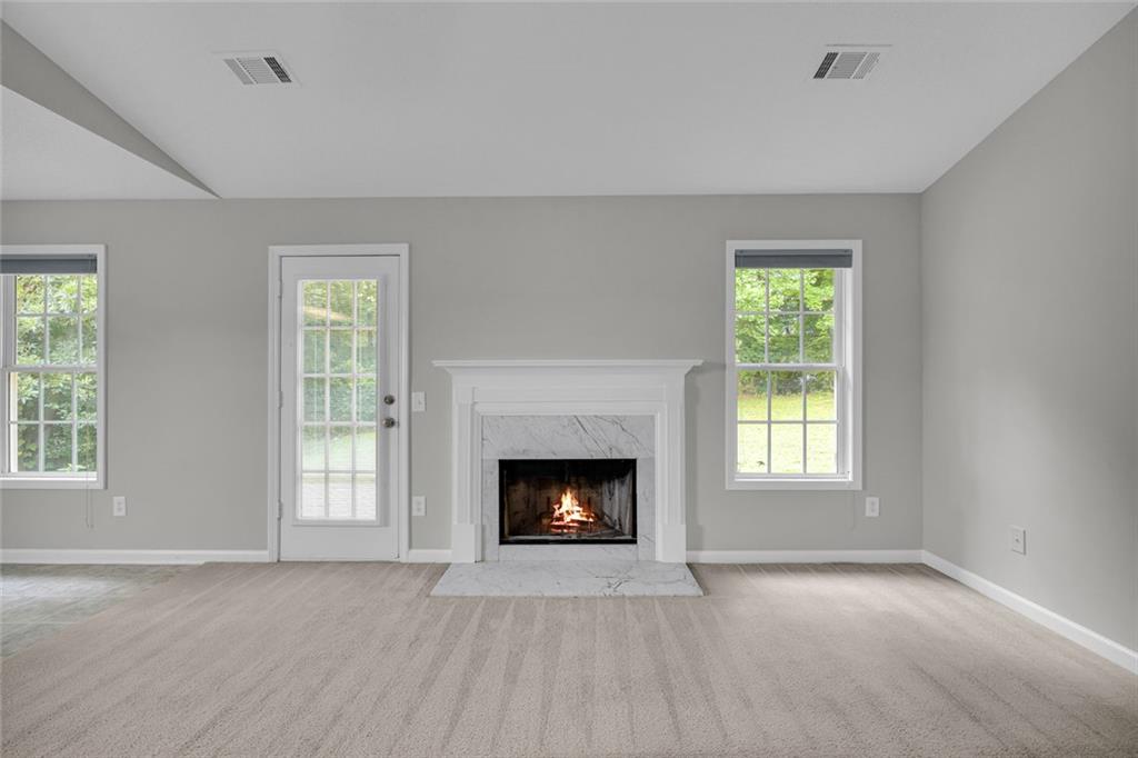 1305 Manning Way Monroe, GA 30656 - Photo 13 of 38