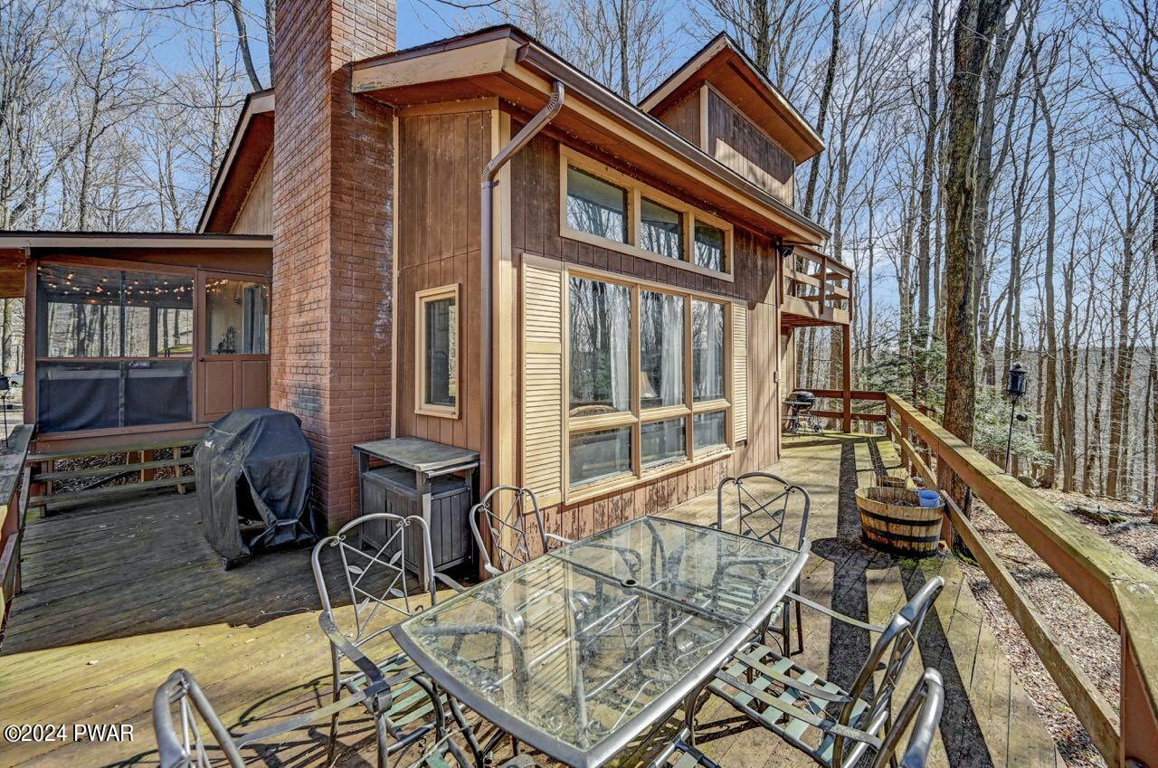 17 Roamingwood Road, Unit LOT 1822 Lake Ariel, PA 18436 - Photo 63 of 74