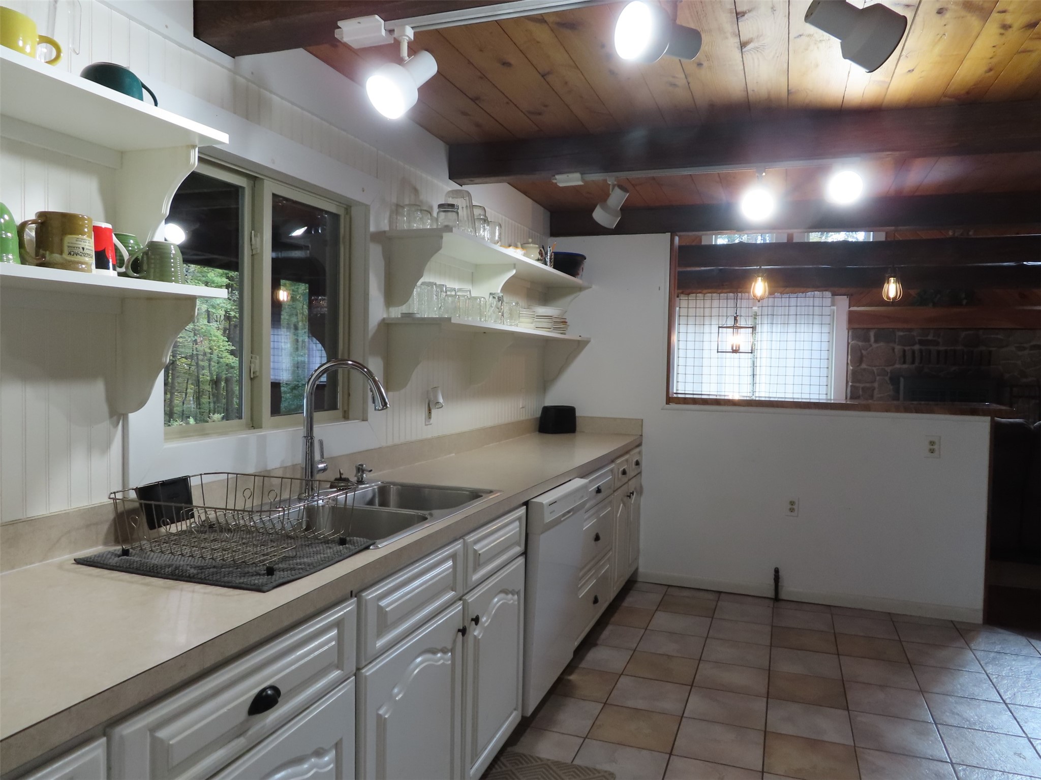 33381 State Rte 27 Guys Mills, PA 16327 - Photo 16 of 36 Gallery Image 16