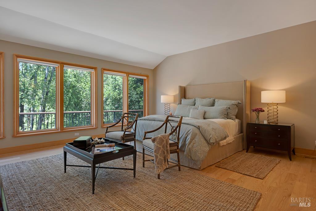 10533 Westside Road Healdsburg, CA 95448 - Photo 20 of 53