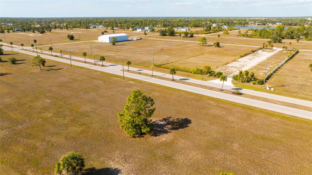 99 Harness Road Placida, FL 33946 - Photo 6 of 20