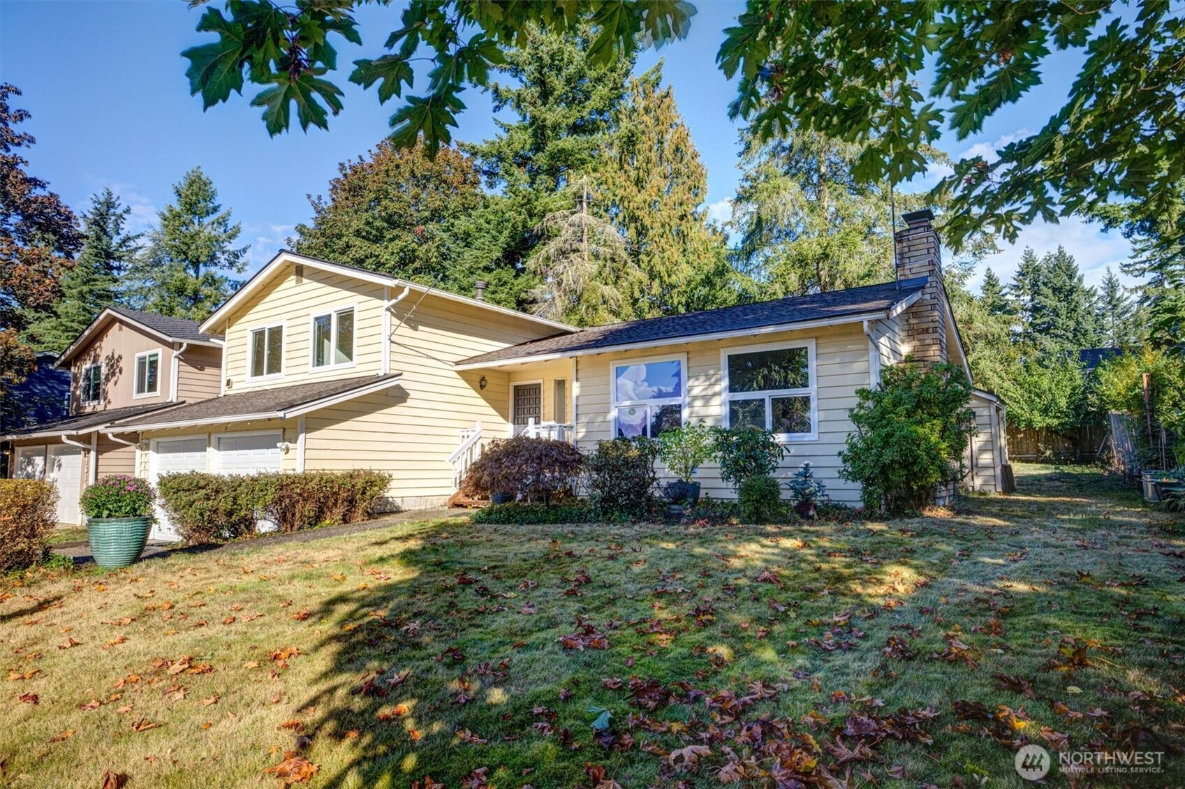 17618 161st Avenue Southeast Renton, WA 98058 - Photo 3 of 35 Gallery Image 3