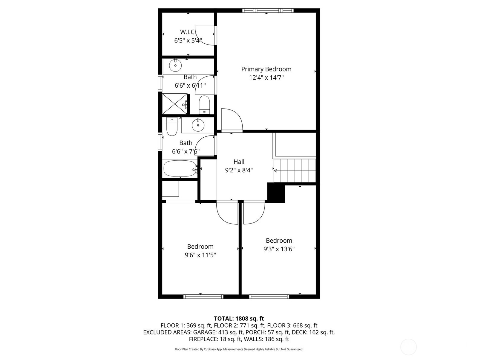 17618 161st Avenue Southeast Renton, WA 98058 - Photo 33 of 35 Gallery Image 33