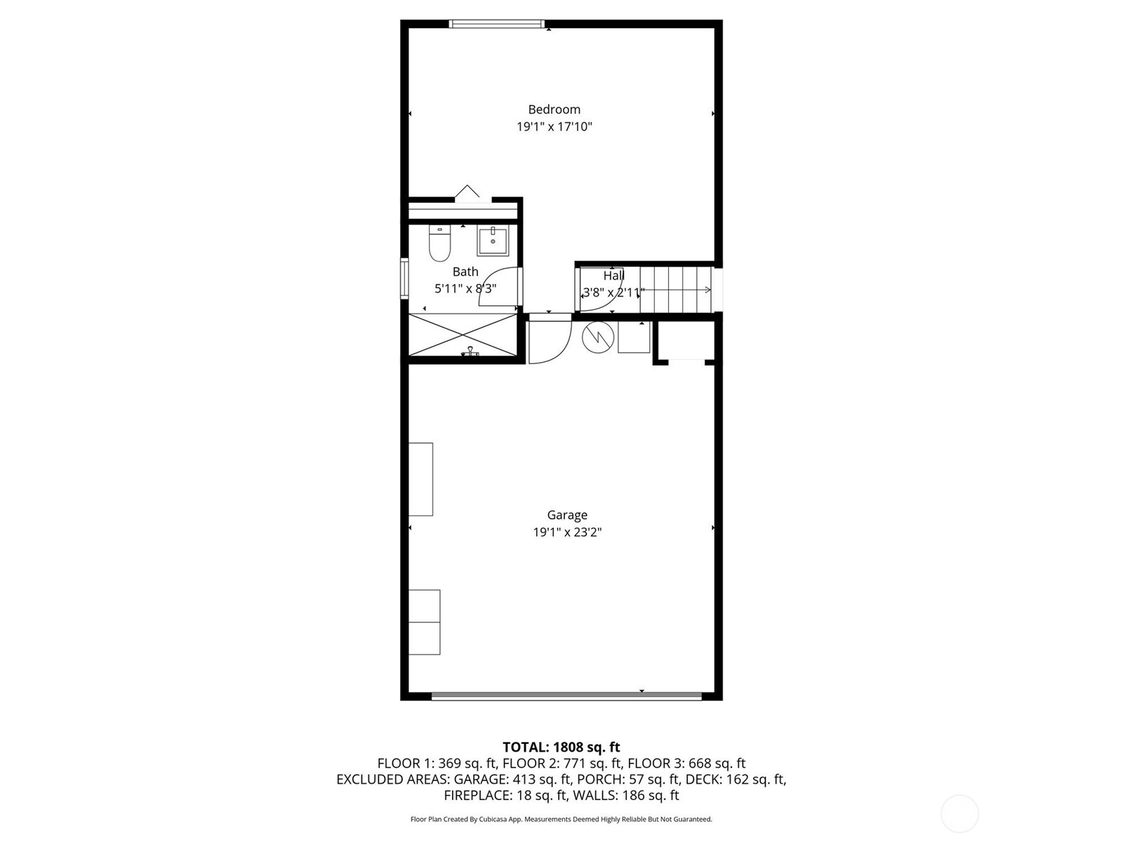 17618 161st Avenue Southeast Renton, WA 98058 - Photo 35 of 35 Gallery Image 35
