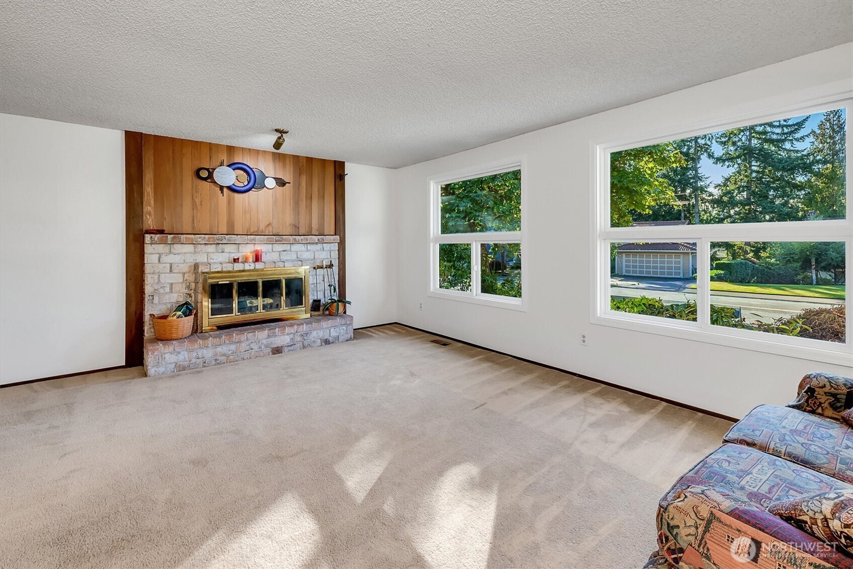 17618 161st Avenue Southeast Renton, WA 98058 - Photo 6 of 35 Gallery Image 6