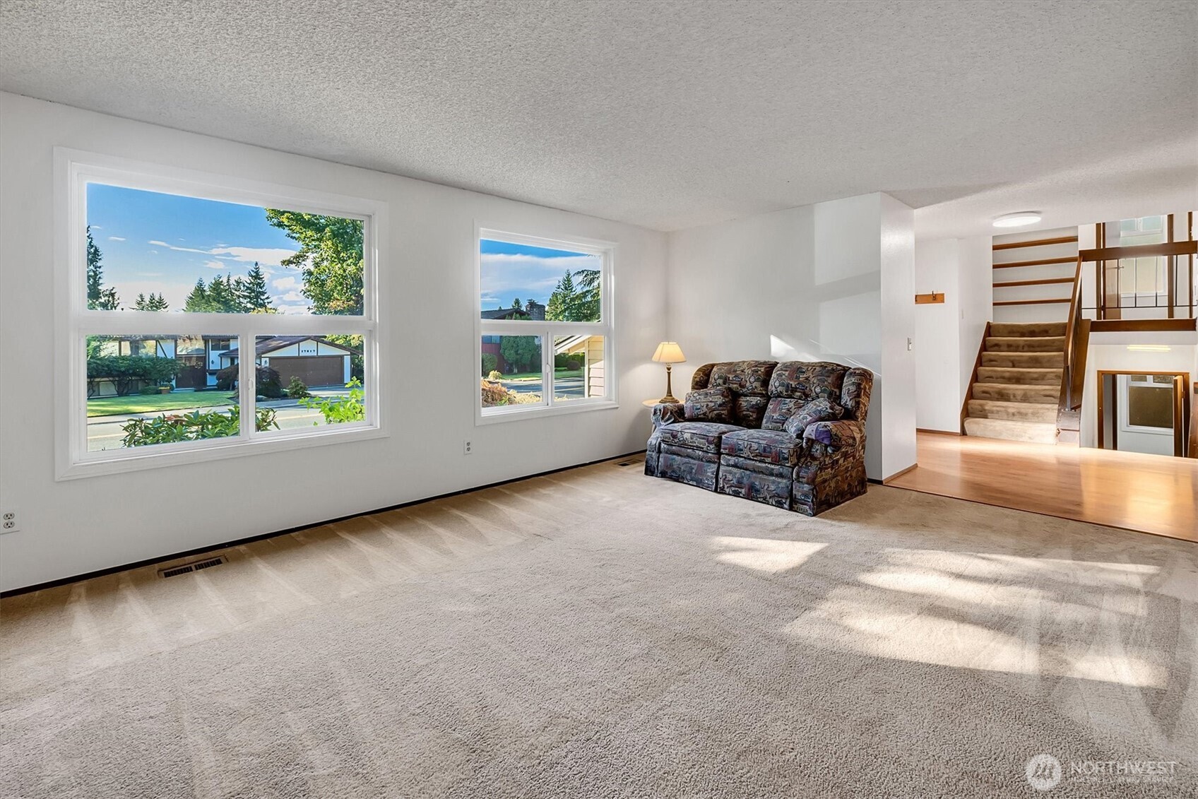17618 161st Avenue Southeast Renton, WA 98058 - Photo 8 of 35 Gallery Image 8