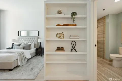 $1,125,000 | 318 Main Street, Unit 8C, San Francisco, CA 94105
