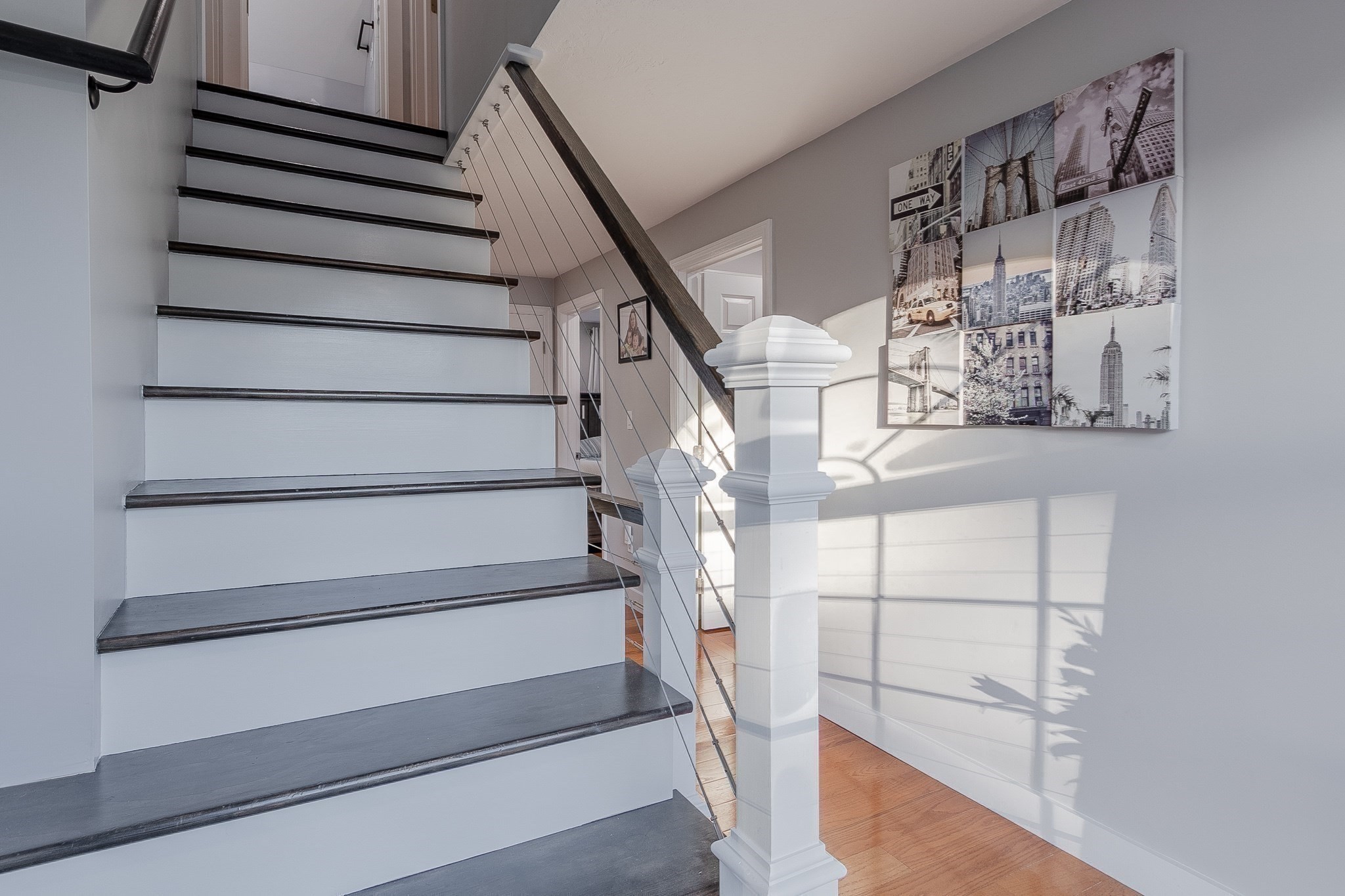 107 Bishop Road Fitchburg, MA 01420 - Photo 3 of 42 Gallery Image 3