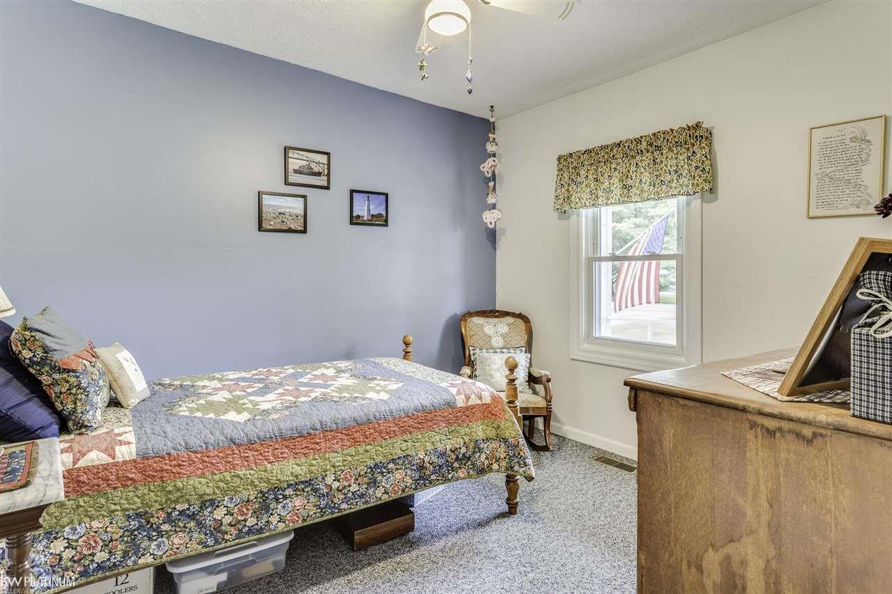 2434 Partridge Road Port Huron, MI 48060 - Photo 26 of 26 Gallery Image 26