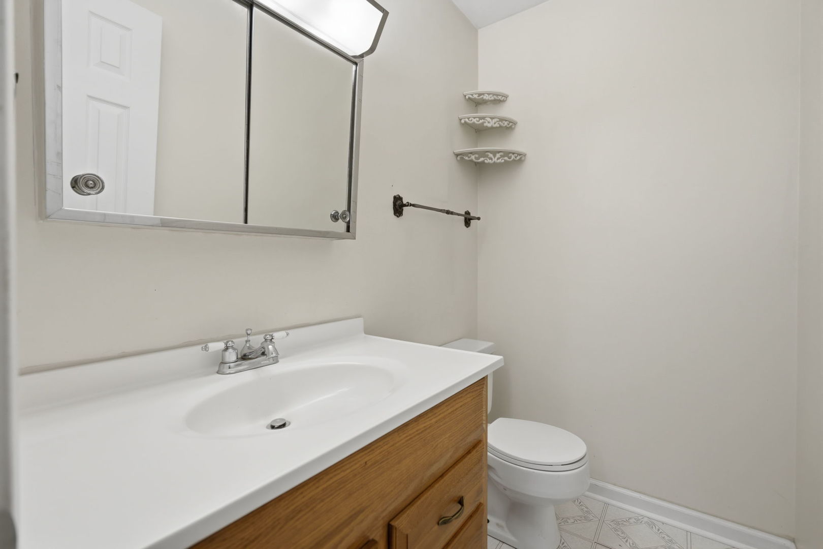 109 North 3rd Street Colona, IL 61241 - Photo 18 of 25