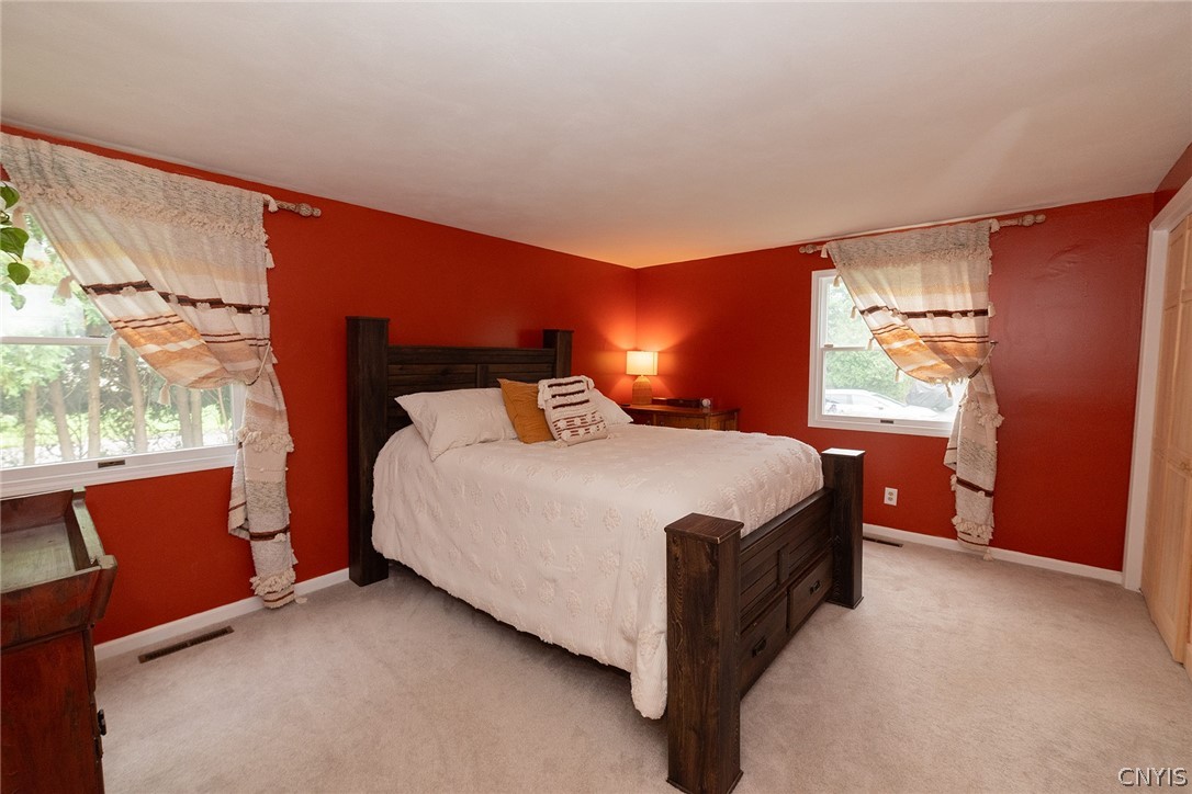305 Fern Road Geddes, NY 13219 - Photo 36 of 48