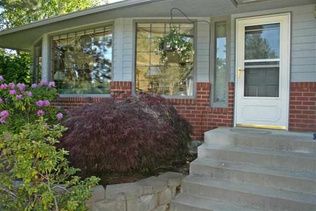 5010 South Van Marter Road Spokane, WA 99206 - Photo 2 of 8 Gallery Image 2