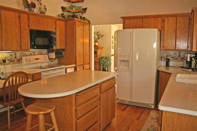 5010 South Van Marter Road Spokane, WA 99206 - Photo 3 of 8 Gallery Image 3