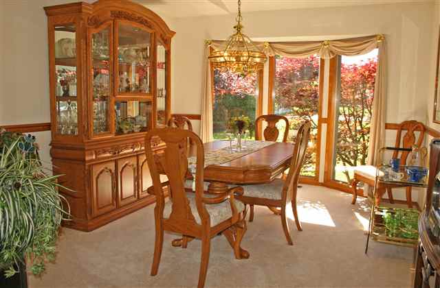 5010 South Van Marter Road Spokane, WA 99206 - Photo 4 of 8 Gallery Image 4