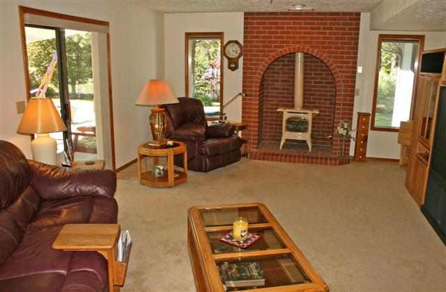 5010 South Van Marter Road Spokane, WA 99206 - Photo 5 of 8 Gallery Image 5