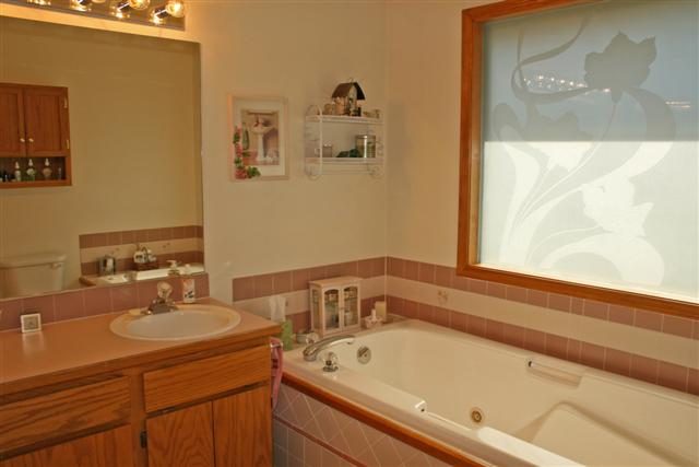 5010 South Van Marter Road Spokane, WA 99206 - Photo 6 of 8 Gallery Image 6