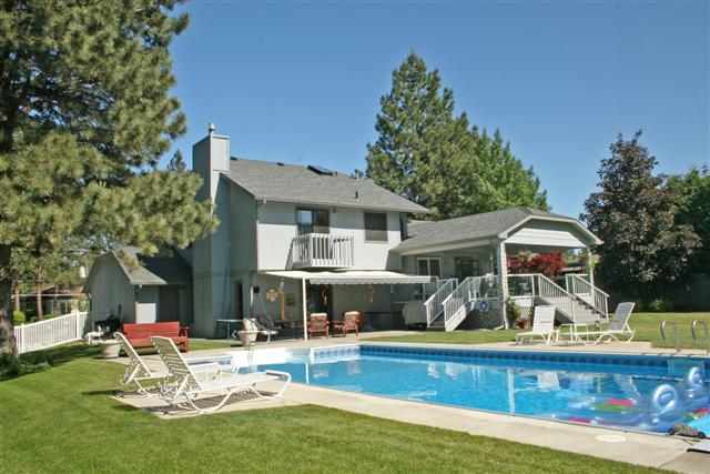 5010 South Van Marter Road Spokane, WA 99206 - Photo 7 of 8 Gallery Image 7