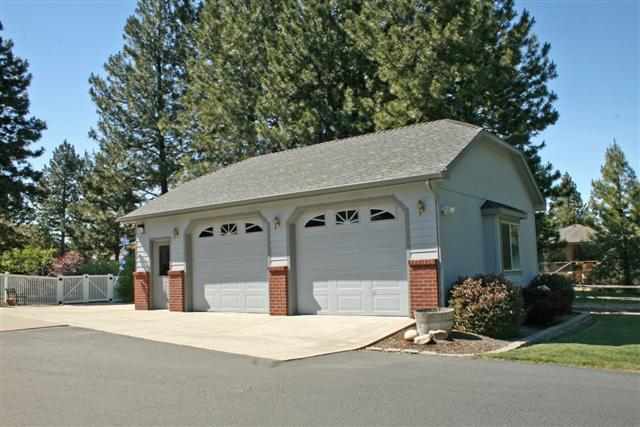 5010 South Van Marter Road Spokane, WA 99206 - Photo 8 of 8 Gallery Image 8