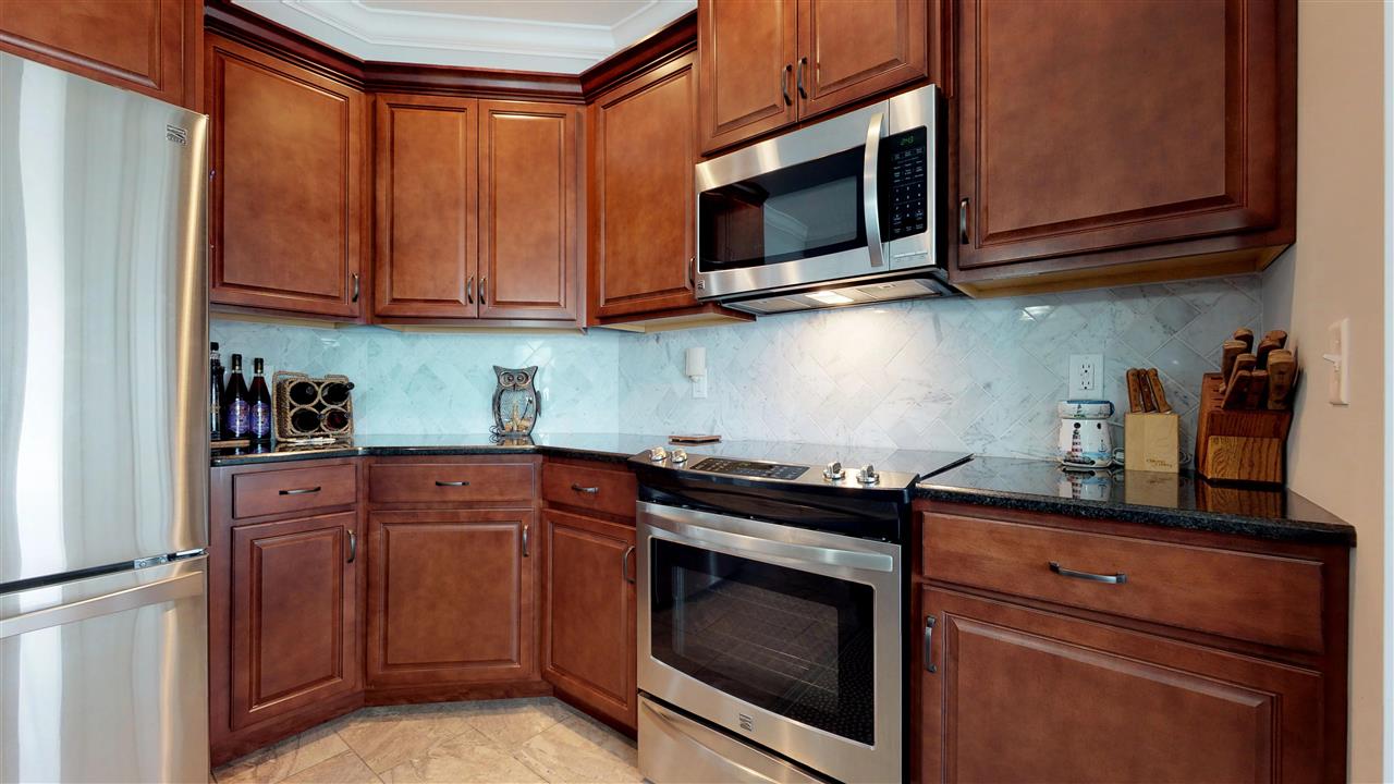 101 Nottinghill Road Chandler, IN 47610 - Photo 14 of 36