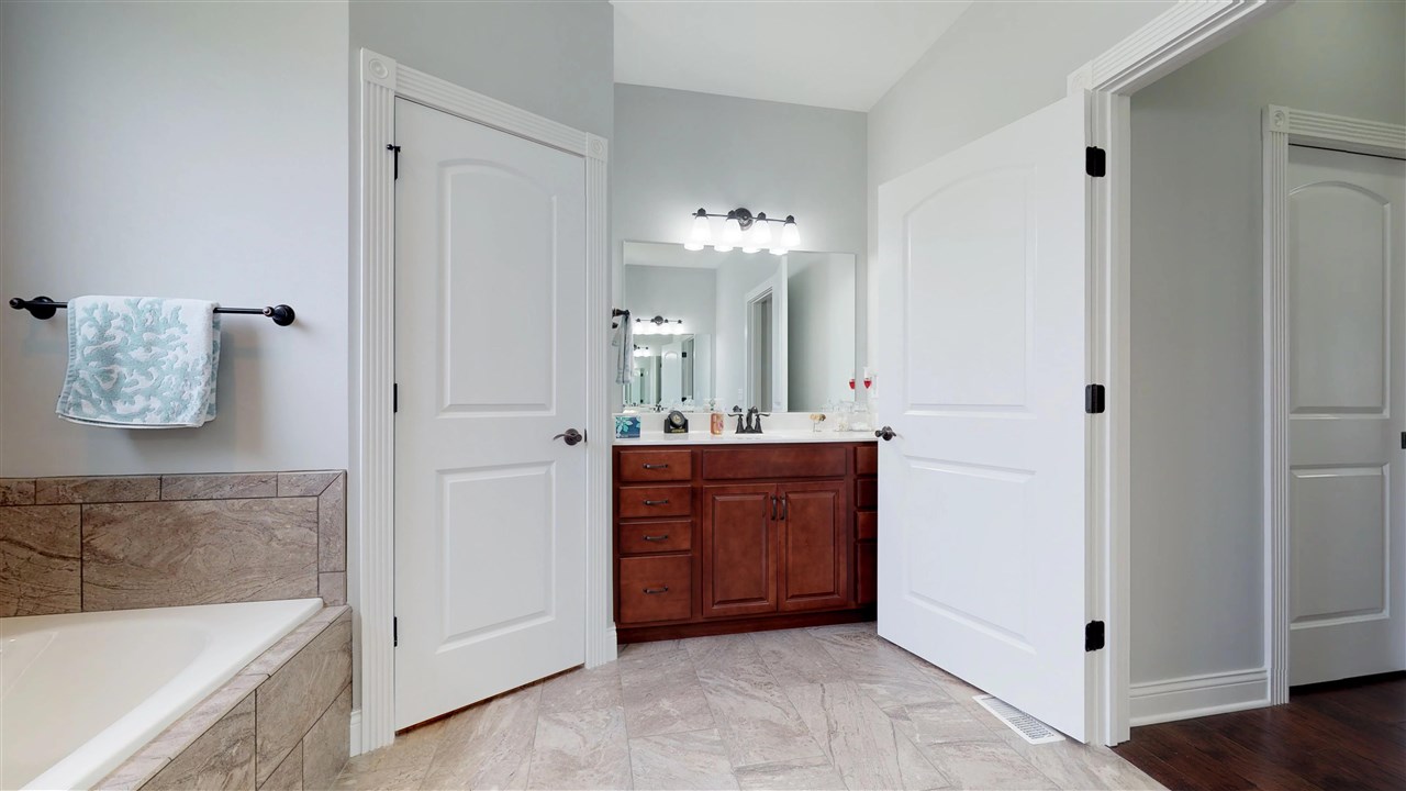 101 Nottinghill Road Chandler, IN 47610 - Photo 22 of 36