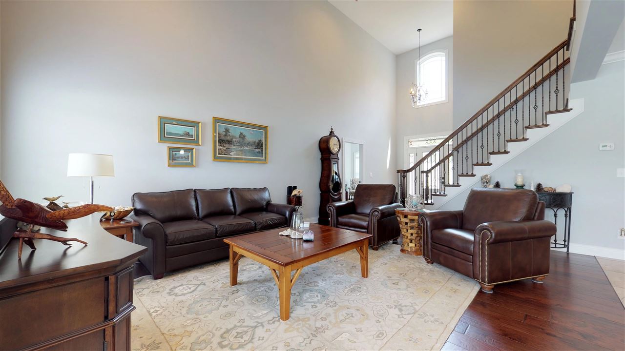 101 Nottinghill Road Chandler, IN 47610 - Photo 8 of 36
