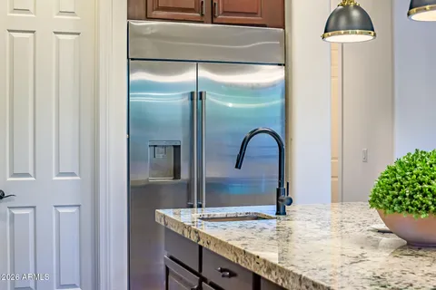 $1,000,000 | 3713 East Ellis Street, Mesa, AZ 85205