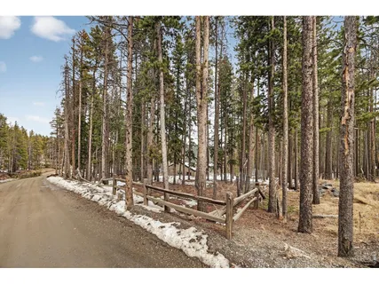 $525,000 | 240 Deer Road, Evergreen, CO 80439