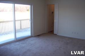 84 Wargo Road Jim Thorpe, PA 18229 - Photo 5 of 13 Gallery Image 5