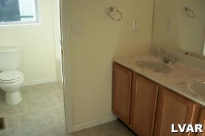 84 Wargo Road Jim Thorpe, PA 18229 - Photo 8 of 13 Gallery Image 8