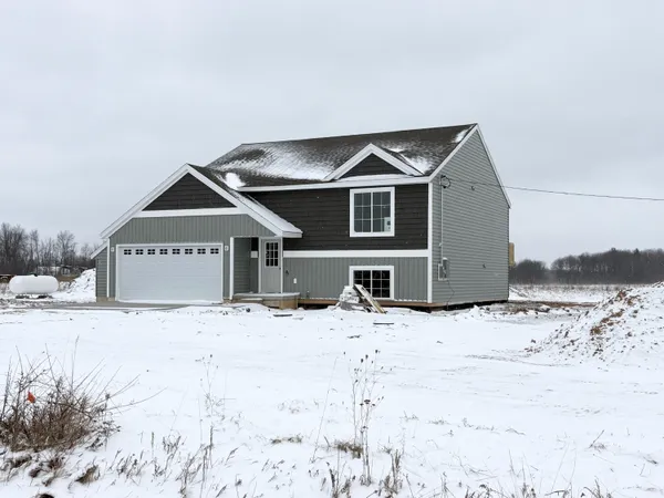 $329,900 | Lot 19 South Elder Avenue, Grant, MI 49327