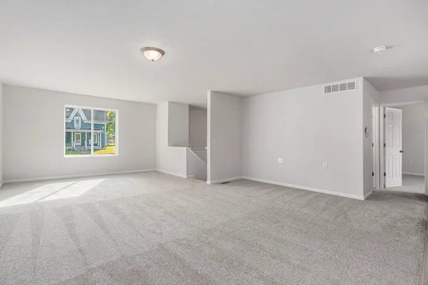 $329,900 | Lot 19 South Elder Avenue, Grant, MI 49327