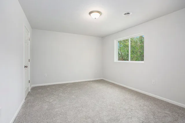 $329,900 | Lot 19 South Elder Avenue, Grant, MI 49327