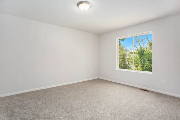 $329,900 | Lot 19 South Elder Avenue, Grant, MI 49327