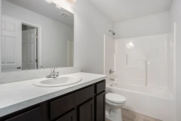 $329,900 | Lot 19 South Elder Avenue, Grant, MI 49327