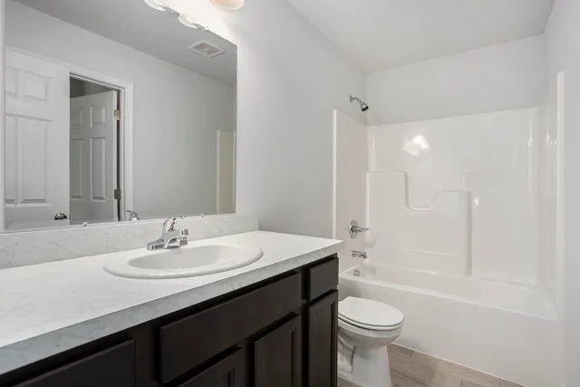 $329,900 | Lot 19 South Elder Avenue, Grant, MI 49327