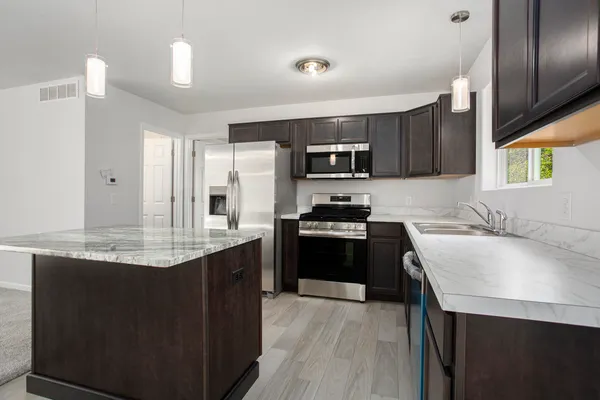 $329,900 | Lot 19 South Elder Avenue, Grant, MI 49327