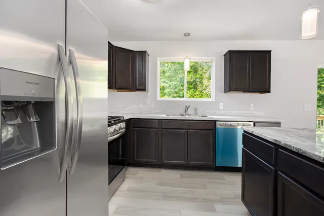 $329,900 | Lot 19 South Elder Avenue, Grant, MI 49327