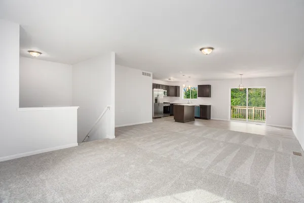 $329,900 | Lot 19 South Elder Avenue, Grant, MI 49327