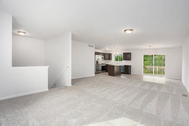 $329,900 | Lot 19 South Elder Avenue, Grant, MI 49327