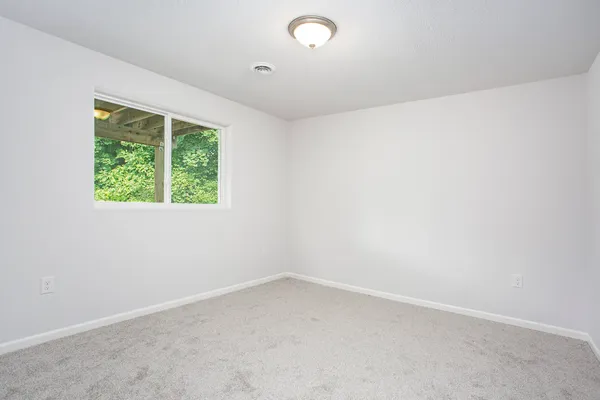 $329,900 | Lot 19 South Elder Avenue, Grant, MI 49327