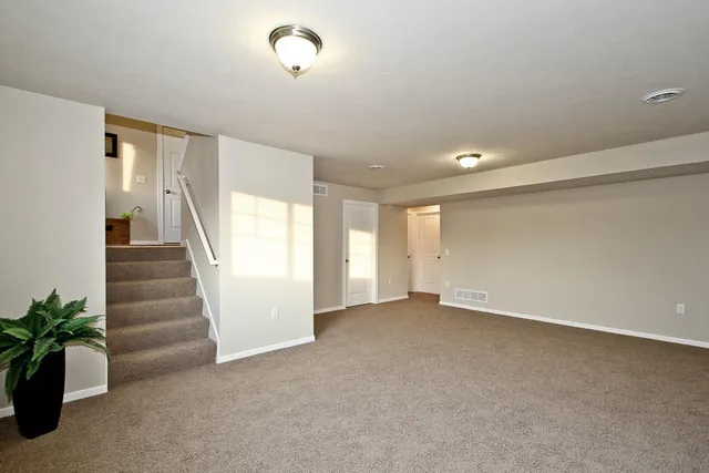 $329,900 | Lot 19 South Elder Avenue, Grant, MI 49327