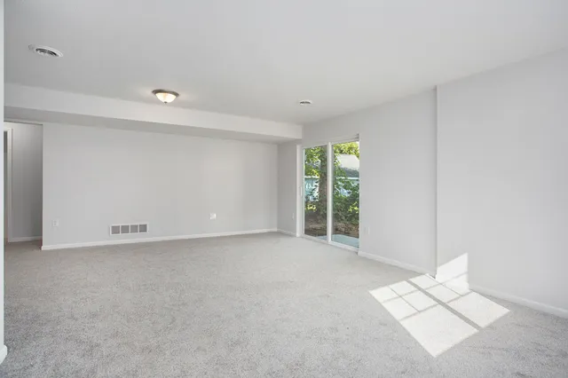 $329,900 | Lot 19 South Elder Avenue, Grant, MI 49327