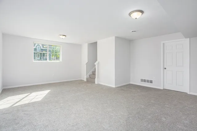 $329,900 | Lot 19 South Elder Avenue, Grant, MI 49327