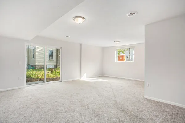 $329,900 | Lot 19 South Elder Avenue, Grant, MI 49327