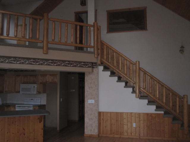 8217 Grundy Point Road Woodruff, WI 54568 - Photo 24 of 25 Gallery Image 24