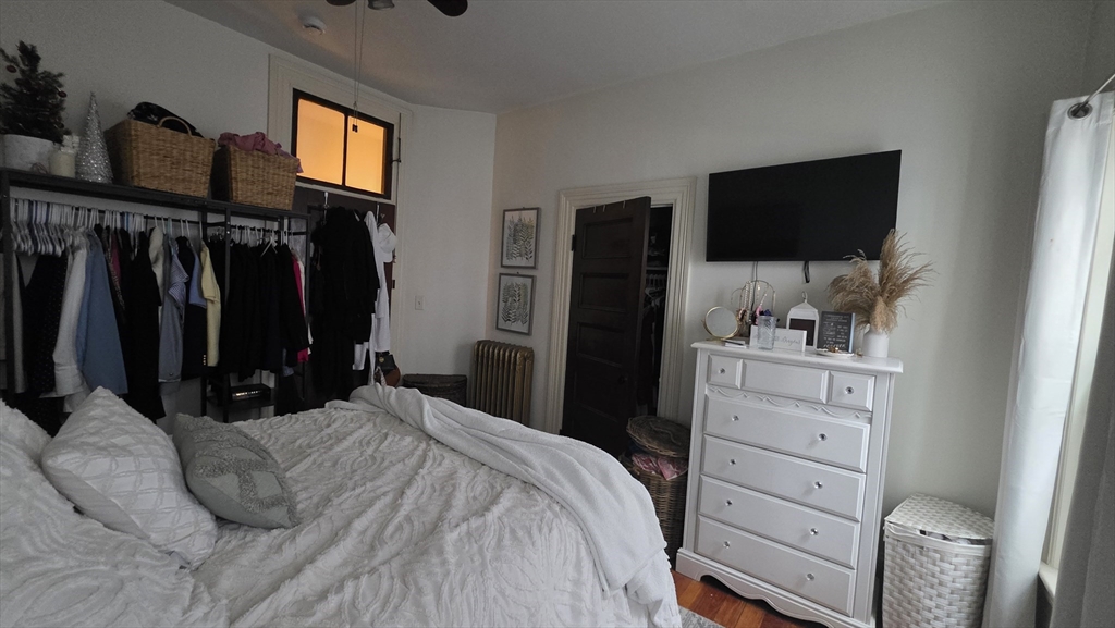 48 N Street, Unit 1 Boston, MA 02127 - Photo 10 of 25